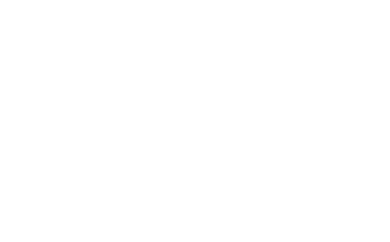 blloom-logo-white