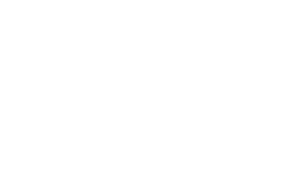 blloom-logo-white