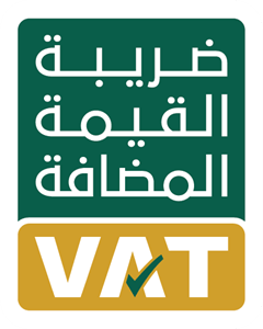 vat-saudi