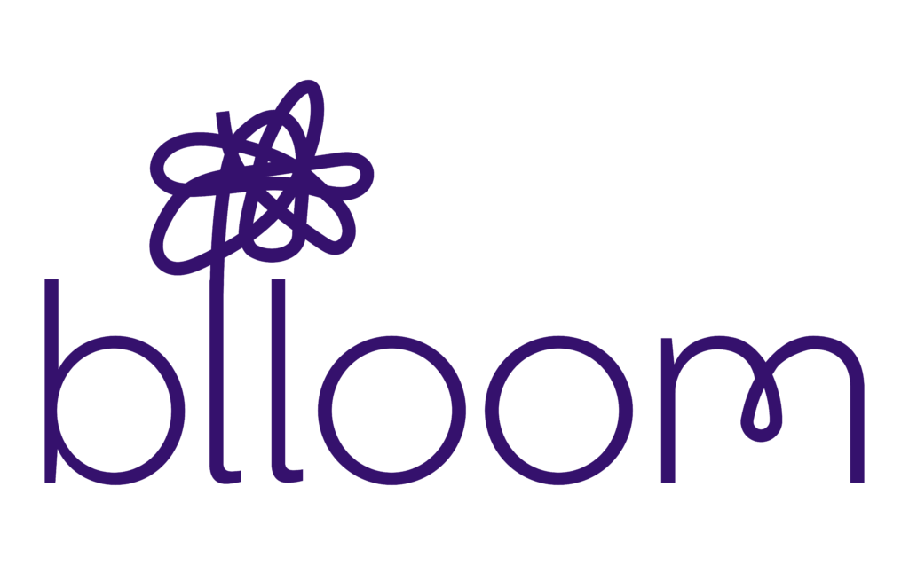 blloom-logo-transparent