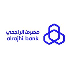 alrajhi bank