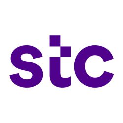 stc logo